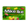 Mike & Ike Original 4.25oz Theater Box (SNG12)