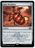 Ruby Medallion - Modern Horizons 3 - #0295