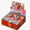Rurouni Kenshin - Booster Box