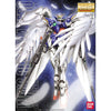 Wing Gundam Zero (EW) "Gundam Wing: Endless Waltz" Bandai Hobby MG