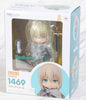 [Pre-Owned] Fate/Grand Order Nendoroid No.14690Bedivere