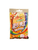 Skittles Fruit Tea 1.41oz Peg Bag (SNG20)