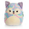 12" Squishmallow Spring 6 Assortment B - Sweets and Geeks