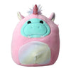 Squishmallows - Hank 7"