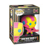 Funko Pop! - The Infinity Saga - Iron Man (Mark 3) (Target) #1406