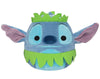 Squishmallow Disney Stitch 8" Spring Assortment - Sweets and Geeks