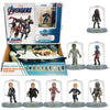 Avengers: Endgame - Domez Figure (Series 1) Blind Bag