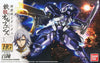 #06 Hyakuren "Gundam IBO" Bandai Hobby HG 1/144