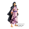 One Piece DXF ~ The Grandline Men ~ Wanokuni Vol.26 -Izou-