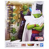 Dragon Ball DAIMA - Piccolo, S.H.Figuarts Figure