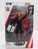 [Pre-Owned] WWE Elite Collection - Ronda Rousey (Series 65)