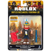 Roblox Single Action Figures