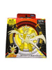 Takaratomy Pokemon ML-21 Ultra Necrozma Figure