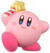 Kirby and Friends Series 1 Mystery Boxes