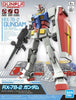 RX-78-2 Gundam "Mobile Suit Gundam" Entry Grade Model Kit