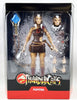 Super7 Thundercats Ultimate Pumyra 7" Action Figure