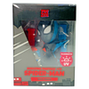YouTooz: Amazing Fantaasy Spider-Man #15 (Illuminated UV) (PX Sand Siego 2024)