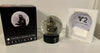 Destiny 2: Cayde-6 Snow Globe