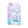 Nanoblock: Sanrio - Cinnamoroll (Ribbon) (SNG12)