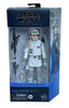 [Pre-Owned] Star Wars The Black Series Figures - Rebel Trooper (Hoth) #3 - Sweets and Geeks