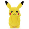 Pokemon "I Choose You!" Plushie - Pikachu 8" Plush