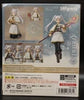 S.H.FIGUARTS FRIEREN FRIEREN: BEYOND JOURNEY’S END 1/12 SCALE ACTION FIGURE NEW