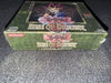 YuGiOh! Rise of Destiny 1st Edition Booster Box