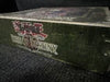 YuGiOh! Rise of Destiny 1st Edition Booster Box