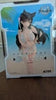 ALTER Azur Lane Atago “Midsummer March” 1/7 Scale Figure New & Sealed