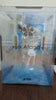 ALTER Azur Lane Atago “Midsummer March” 1/7 Scale Figure New & Sealed