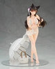 ALTER Azur Lane Atago “Midsummer March” 1/7 Scale Figure New & Sealed