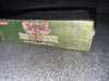 YuGiOh! Rise of Destiny 1st Edition Booster Box
