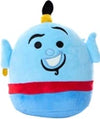 Squishmallows - Disney Genie from Aladdin 7"