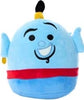 Squishmallows - Disney Genie from Aladdin 7"