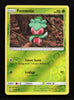 Fomantis (Reverse Holo) - 15/236 - Unified Minds