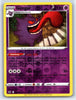 Gengar (Reverse Holo) - SWSH06: Chilling Reign - #057/198