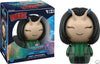 Dorbz - Marvel - Guardians of the Galaxy Vol. 2 - Mantis #288