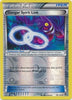 Gengar Spirit Link (Reverse Holo) - 95/119 - Phantom Forces