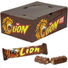 Nestle Lion 1.48oz Bar
