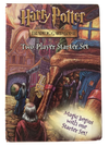Harry Potter TCG: Two Player Starter Set - Sweets and Geeks