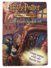Harry Potter TCG: Two Player Starter Set - Sweets and Geeks