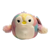 Squishmallows - Louisa the Penguin 5"