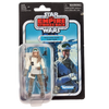 [Pre-Owned] Star Wars The Vintage Collection: Empire Strikes Back - Rebel Solider (Hoth) Action Figure - Sweets and Geeks
