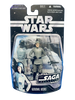 Star Wars The Saga Collection: General Veers #006 - Sweets and Geeks