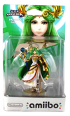 [Pre-Owned] Nintendo Amiibo: Super Smash Bros. - Palutena