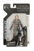 [Pre-Owned] Star Wars The Black Series: Archive Series - Anakin Skywalker Action Figure - Sweets and Geeks