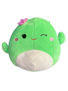 Squishmallows - Maritza the Green Cactus 8'' - Sweets and Geeks