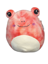 Squishmallows - Fanina The Frog 14" - Sweets and Geeks