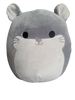 Squishmallows - Camilo the Chinchilla 7" - Sweets and Geeks