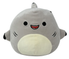 Squishmallows - Gordon the Shark 8”